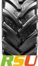 2x BKT Agrimax Factor 480/70 R34152A8/149D Sommerreifen