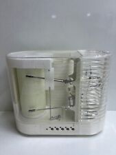 Isuzu Quartz Präzisions