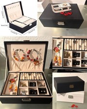 💫Mystery Schmuck BOX✨