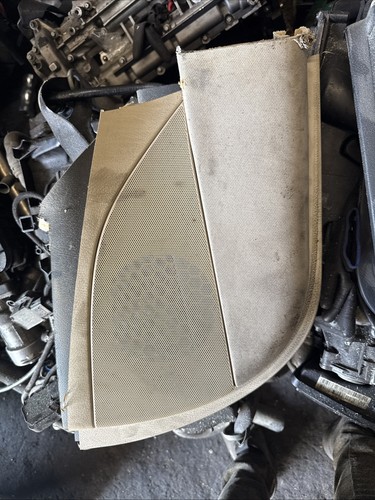 A2097270388 mercedes benz w209 - a2097270388,
