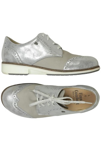 Finn comfort halbschuh damen - finn,