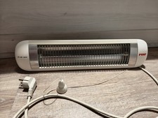 Reer Wand-Heizstrahler –