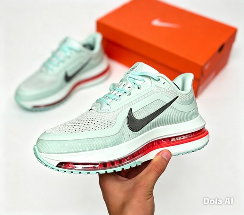 Nike pegasus herren air zoom - nike,