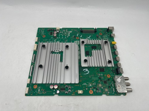 Sony 101227091 mainboard - sony,