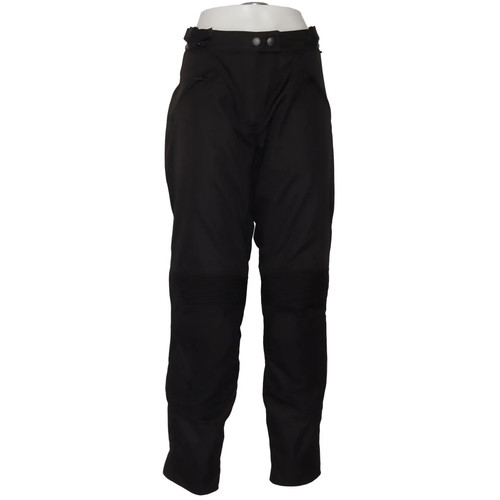Probiker motorradhose - probiker,,