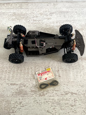Kyosho pure ten - kyosho, ep