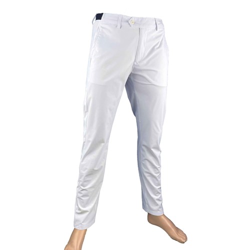 Chervo golf herren hose - chervo,