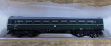 BRAWA 65031 Rekowagen Bghwe DR