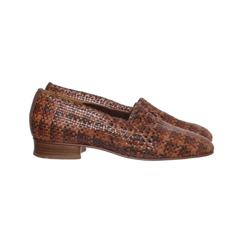 Christian dietz loafers - christian, dietz,