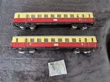 Fleischmann 1371 - fleischmann,