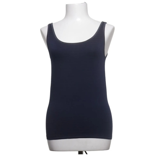 Speidel tank top größe - tank­top,,