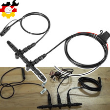 12469 nmea 2000 - 12469,