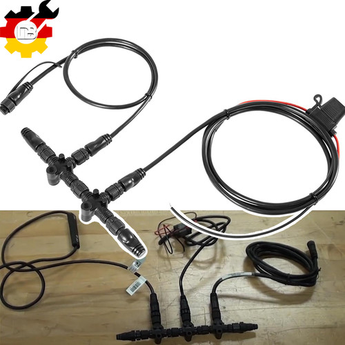 12469 nmea 2000 - nmea,