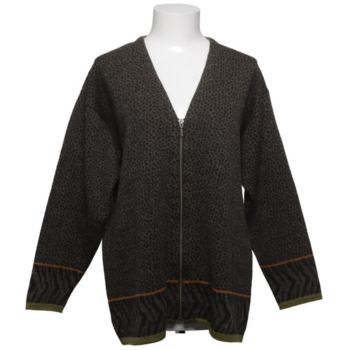 Eva claudi strickjacke - &, claudi,