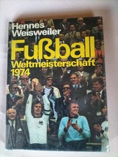 X. Fußball-Weltmeisterschaft