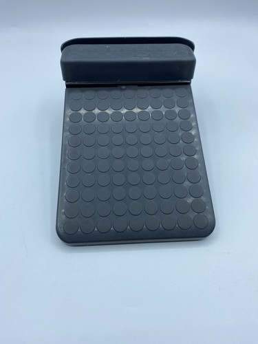 Sirona siemens fußanlasser - fußanlasser, m1
