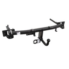 Anhängerkupplung STEINHOF