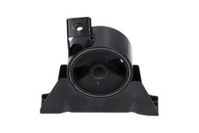Kavo parts lagerung motor - parts,