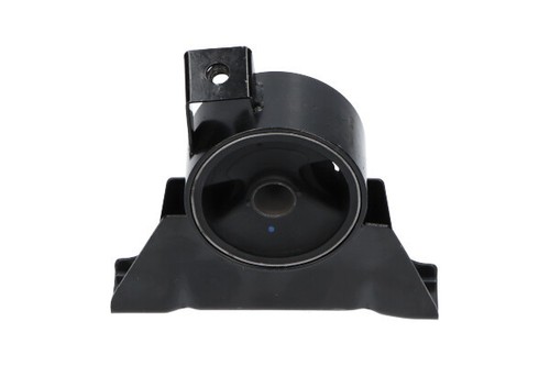 Kavo parts lagerung motor - lagerung,