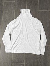 Lacoste rollkragenpullover - lacoste,