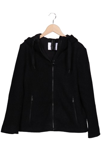 Cecil jacke damen anorak - jacke,