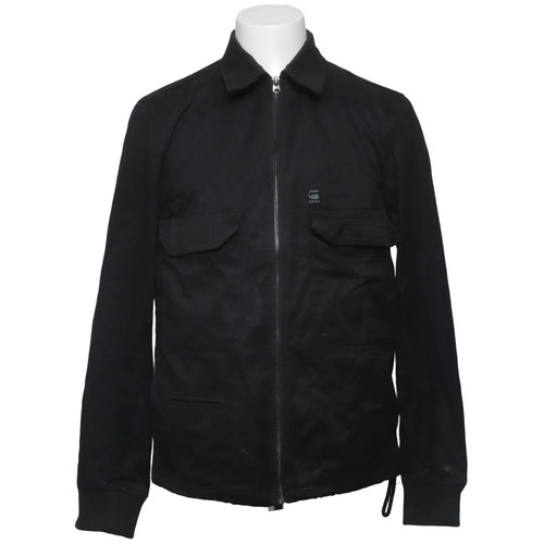 Star raw jacke herren - raw,, jacke,