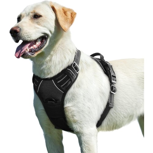 Hundegeschirr große hunde - hundegeschirr,