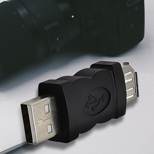 Firewire ieee 1394 - ieee, 6