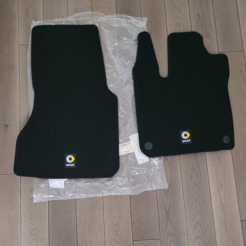 Orig smart rips matten fuß - orig,