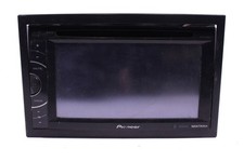DVD Autoradio Pioneer