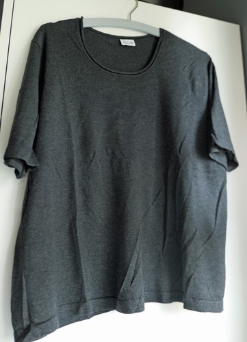 Damen shirt von creation - damen-shirt,