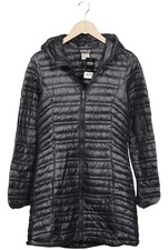 Patagonia mantel damen jacke - mantel,