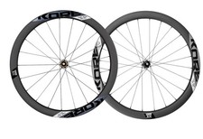 KORE 700C 45mm Carbon