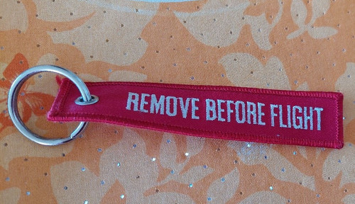 Schlüsselanhänger remove - schlüsselanhänger,