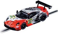 Carrera 27821 evolution - carrera,