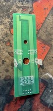 Invert mini sensor - , board