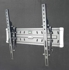 Wandhalter wandhalterung - tv,
