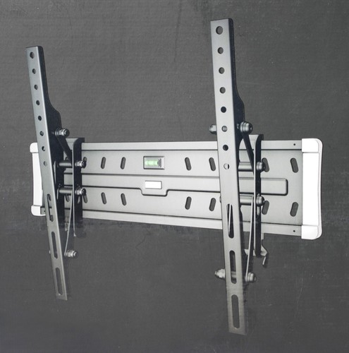 Wandhalter wandhalterung - tv,