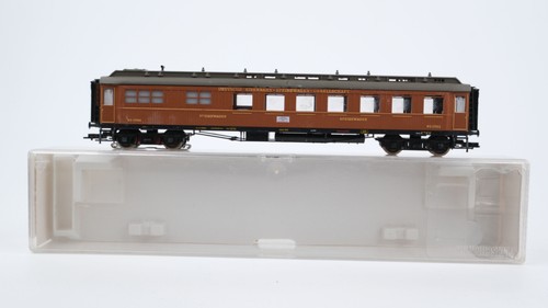 Fleischmann 5881 k - fleischmann,
