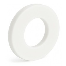 Unterlegscheiben DIN 125