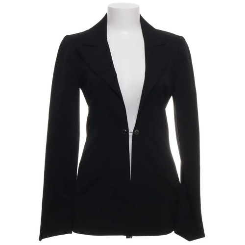 Karl lagerfeld for - lagerfeld, h&m