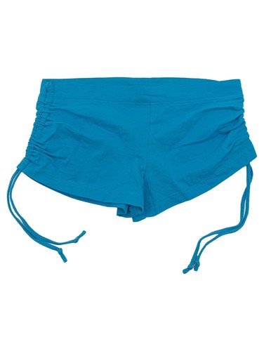 Blind date badeshorts - blind,