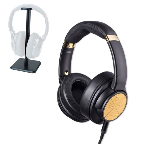 Ultrasone signature master - ultrasone, pro