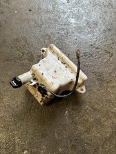 PEUGEOT SPEEDFIGHT 3 LC 2T