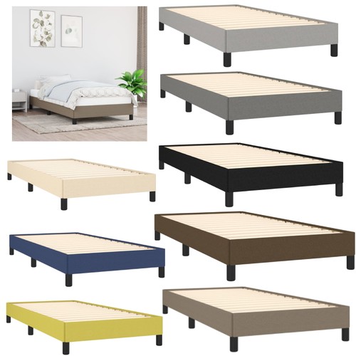 Bettgestell polsterbett mit - bettgestell,