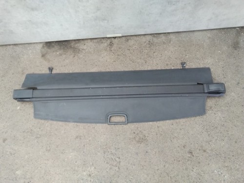 Kofferraumabdeckung opel astra - kofferraumabdeckung,