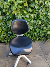 Kavo Zahnarztstuhl Rollhocker