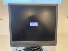 EIZO FlexScan L767 19" LCD