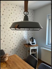 Loft Zuiver Hängelampe DEK 40