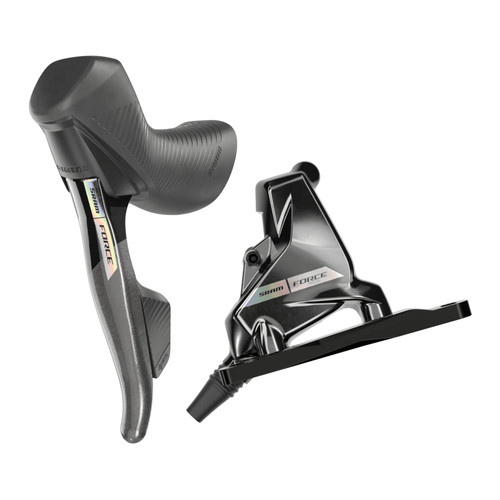 Sram force etap - axs, d2